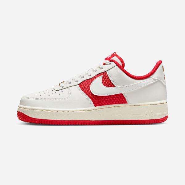

Nike Air Force 1 07 NCPS, FN7439-1020100134