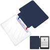 Auto Sleep Wake Folio Cover Protective Shell for Kindle Paperwhite 5 11th Gen 6.8 inch 2021 M2L3EK