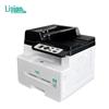 Printers en accessoires – Printers en kopieerapparaten