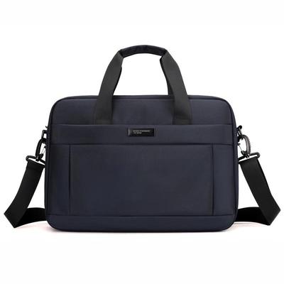 Li Shen Business-Laptoptasche für Herren