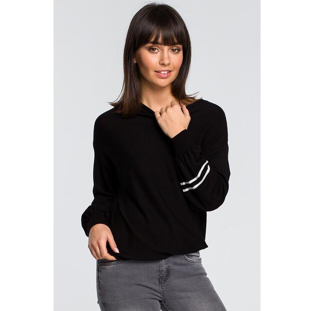 

Свитер BeWear BK024 One Size