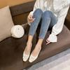 Calzado para mujer – Zapatillas