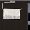 Under Sink Paper Towel Holder Cabinet Door Paper Towel Holder Campers Paper Towel Holder Metal Kitchen Roll Paper Holder