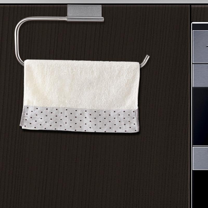 Under Sink Paper Towel Holder Cabinet Door Paper Towel Holder Campers Paper Towel Holder Metal Kitchen Roll Paper Holder