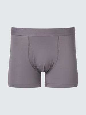 Onderbroek – Boxershorts