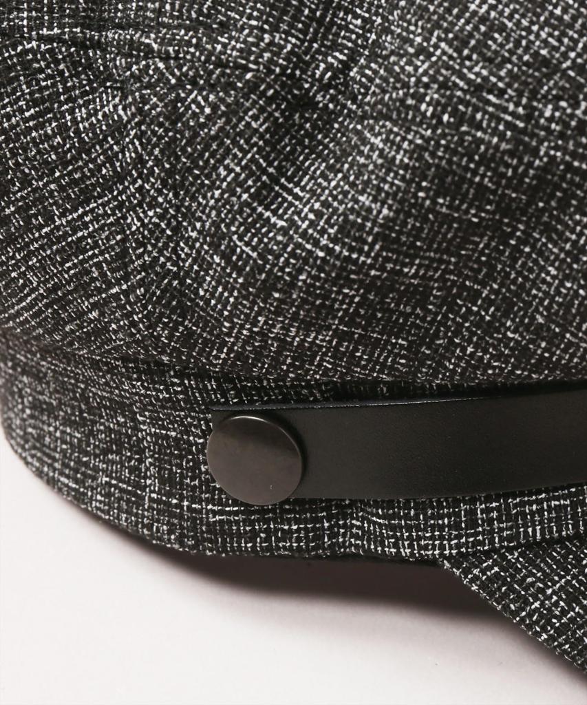 CA4LA Casquette Hat Bello