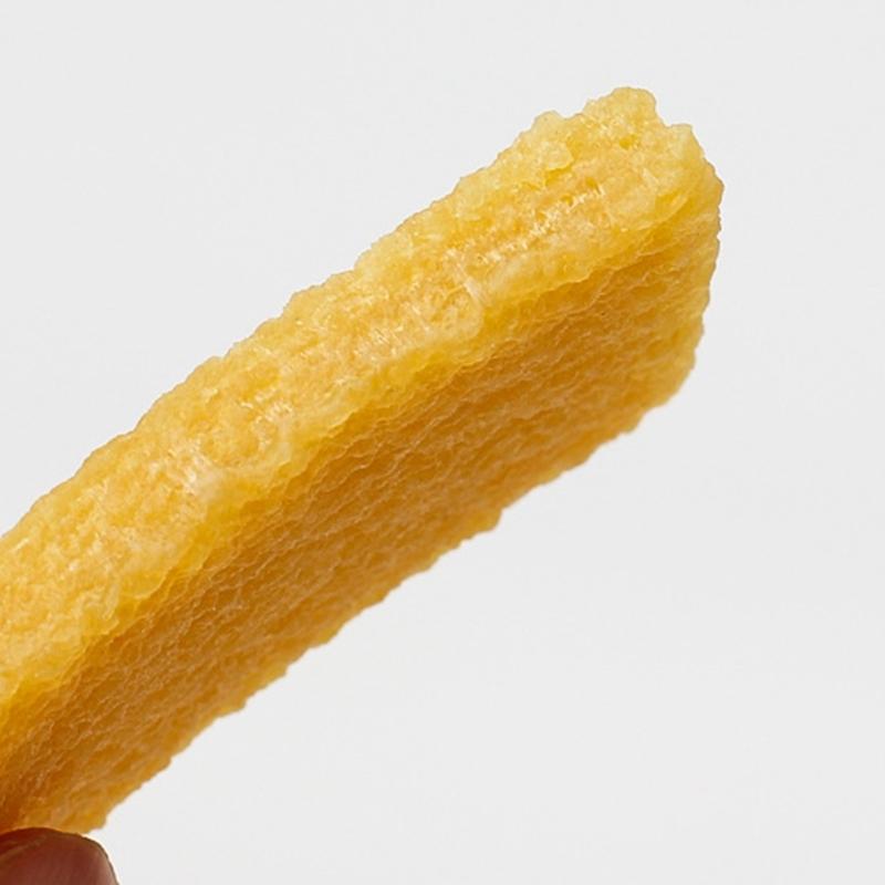 10x Rubber Cement Eraser Glue Residues Pick-Up Eraser Cleaning Eraser Residues Eraser for Removing Adhesive and Residues