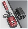 2025 Tank 300/400/500/700 Hi4-T Key Case Simple Shell Buckle