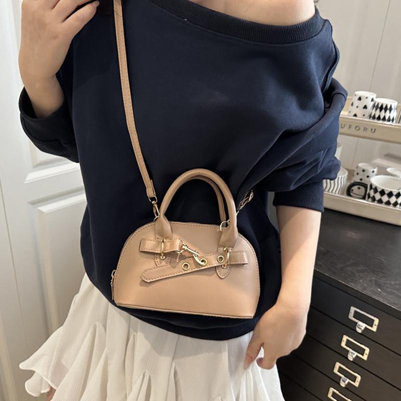 Yogodlns Vintage crossbody taška pro ženy tašky přes rameno peněženka a kabelka velká kapacita trendy ležérní designové tašky