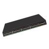 H3C S3600V3 Enterprise Layer 3 Switch