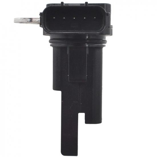 Mass Air Flow Sensor For 2016- Honda Civic 1.5L L4 Turbo