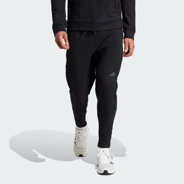 New Adidas Free Shipping With AdiClub Designed For Training COLD.RDY Pants IN5611