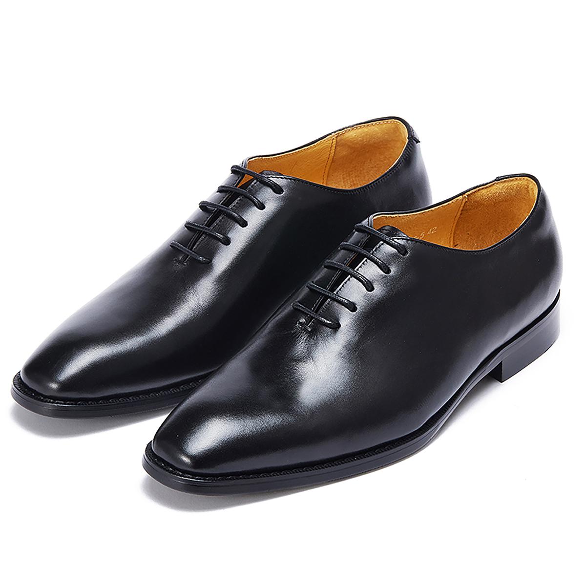 

Men s Formal Dress Shoes Oxfords Wedding Zapatos Wholesale Online Stock Comfortable Classic Men s Footwear for Special Occasions 46