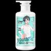 Sature Shower Gel