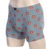 BARBARA Men S Cotton Print drawerS  Gmt2014d 