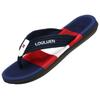 Flip Flops Men Beach Slippers Summer Outdoor Wear Men's Slippers Men's Casual Sandals Plus Size Designer Shoes Men