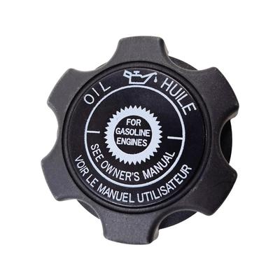Engine Oil Filler Cap 15610-P2A-000 For Honda Accord Civic Acura Integra Prelude