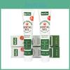 Premium Pet Toothpaste Beef And Vanilla Flavored Dental Care For Dogs Wholesale
