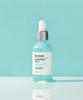 Centella Biome Cica Ampoule 50ml