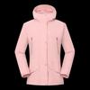 Blue Step Women's Winter Outdoor 3-in-1 Jacket