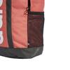 Adidas Essentials Linear Backpack