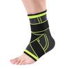 TLXT Breathable Sports Ankle Support Brace