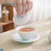 Nanshan Ceramic Gradient Gaiwan for Gongfu Tea