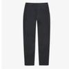 The North Face Women S City Comfy pantS Np6np31