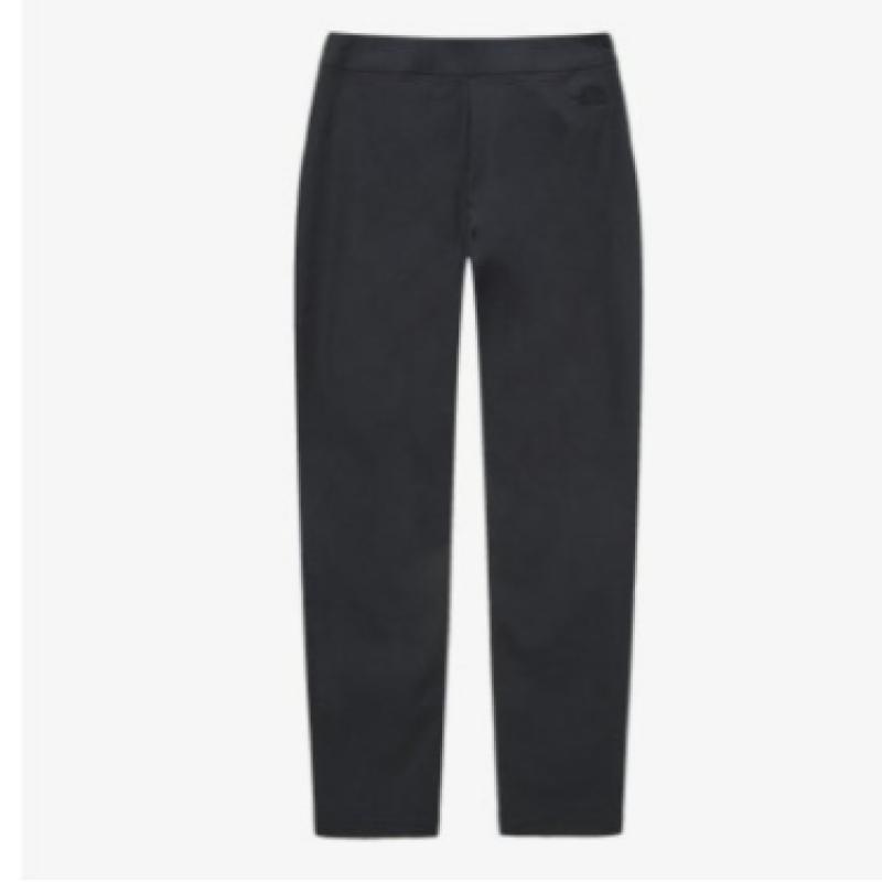 The North Face Women S City Comfy pantS Np6np31