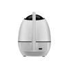 Baby Wireless Video Color Monitor Wifi Nanny Surveillance Camera Sicurity Camara 2 Way Talk Temperature Monitoring Feeding TimeAA