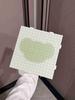 2.6mm Perler Bead Board: High-Temp Resistant, Anti-Scald DIY Base Plate for Handmade Projects