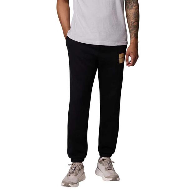 

Columbia Брюки Trek™ L/Regular