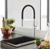 Mixer Grohe Essence 30294Gn0