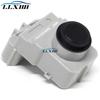 95720-2S101 Compatible with Hyundai Reversing Radar Models 95720-3R110 and 95720-A9800