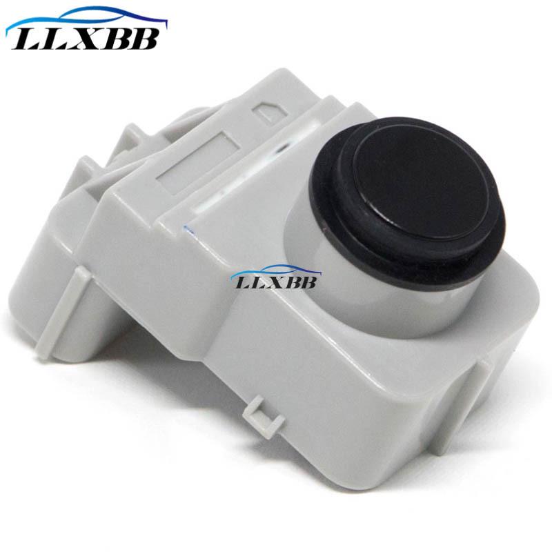 95720-2S101 Compatible with Hyundai Reversing Radar Models 95720-3R110 and 95720-A9800