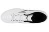 Mizuno Monarcida Neo III Select Md, Mens White Football Cleats