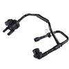 Supapă solenoidă de purjare a recipientului de vapori de combustibil 06J133781CE Pentru VW Jetta Passat B6 Passat A3 A4 Q3