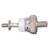 Rectifier Diode ZX150 12R Generator Rotating Diode for Marathon 740 Series ZX100 200 XT 1 25F 10A XT 1 40F 7A