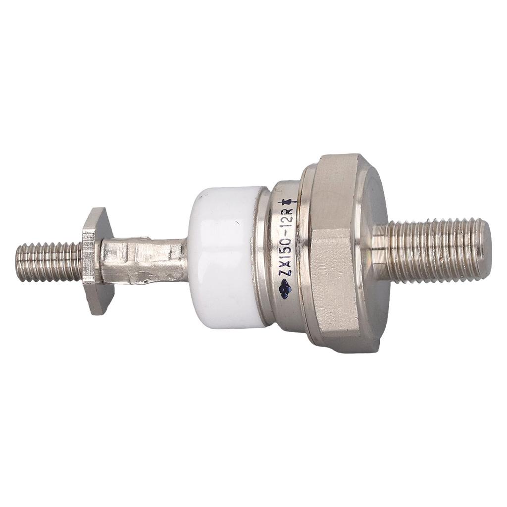 Rectifier Diode ZX150 12R Generator Rotating Diode for Marathon 740 Series ZX100 200 XT 1 25F 10A XT 1 40F 7A