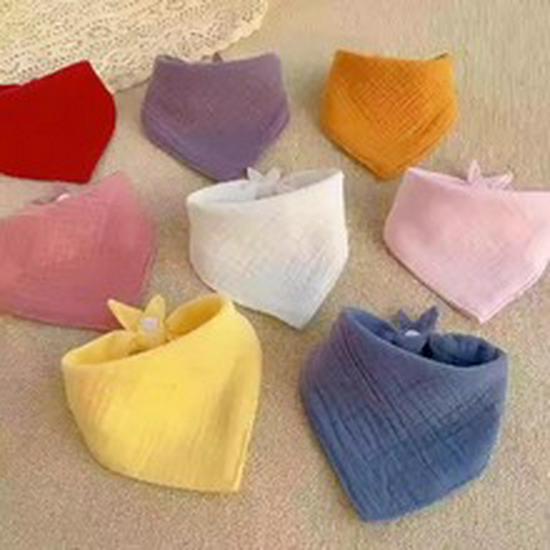 Cloak Coral Fleece Baby Bath Towel: Absorbent Hooded Poncho & Swaddling Blanket, Super Soft for Children