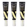AHC Ten Revolution Real Eye Cream Do Twarzy 30 ml (3 opcje)
