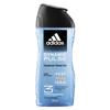 Men's Passion 3-in-1 Body Wash, Shampoo & Face Wash