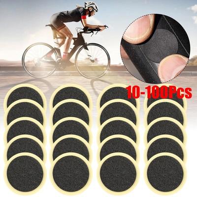 Fahrrad-Ersatzteile – Fahrrad-Reparatur