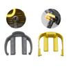 O-ring Seal Ring for Karcher K2, K3, K4, K5, K6, and K7 High-pressure Washers