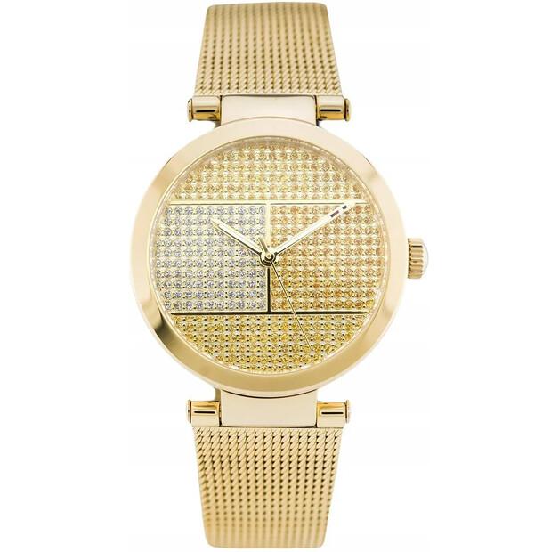 Часы Tommy Hilfiger Lynn 1781867