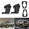 Front Windshield Washer Nozzle Wiper Spray Jet for Jeep Grand Cherokee for Dodge Grand Caravan / Durango # 68269108AA 55372143AB