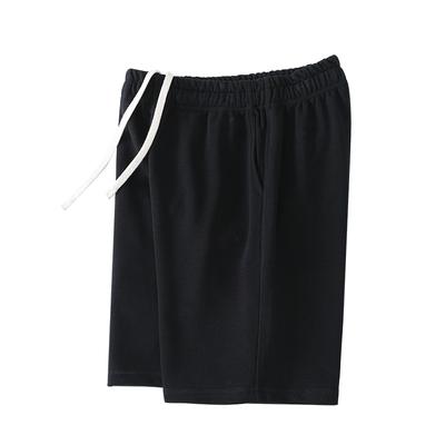 Nadrágok – Rövidnadrágok