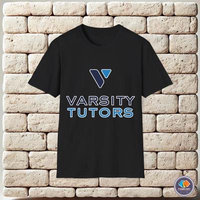 Oberteile – T-Shirts