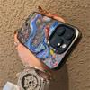 Luxury Dragon Totem Anti-drop Armour Case For  Redmi Note 13 12 11 Pro Plus 5G 12S 11S 10S Pro Redmi 13C 12C 13 14C Cover