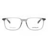 Mont Blanc Mb0328o 002 Men Eyeglasses